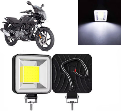 AUTO PEARL LED Fog Light for Bajaj Pulsar 180