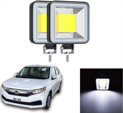 AUTO PEARL LED Fog Light for Honda Amaze