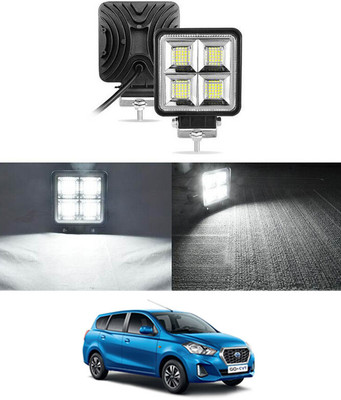 RKPSP LED Fog Lamp Unit for Datsun Universal For Car
