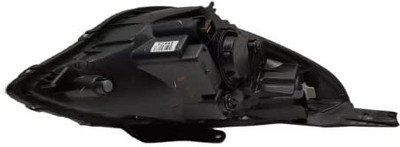 KDT Halogen Headlight for Hyundai i20