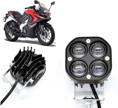 AUTO PEARL LED Fog Light for Bajaj Pulsar 200 DTS-i