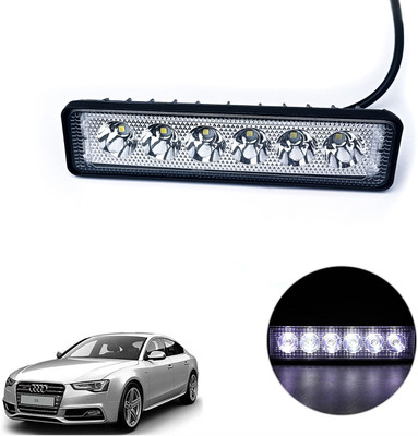 AUTO PEARL LED Fog Light for Audi S5
