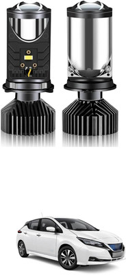 LOVMOTO LED Fog Lamp Unit for Hyundai i10