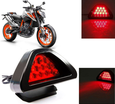 AUTO PEARL LED Tail-light for KTM