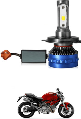 GONAMA LED Fog Lamp Unit for Hyosung GT250R