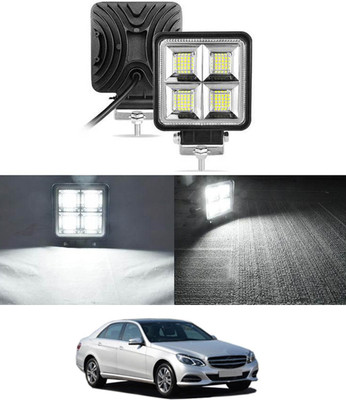 ABJD LED Fog Lamp Unit for Mercedes Benz E250