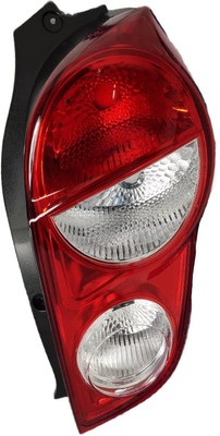 KDT Halogen Tail-light for Chevrolet Beat