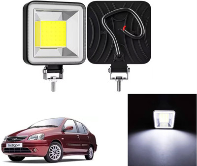 AUTO PEARL LED Fog Light for Tata Indigo