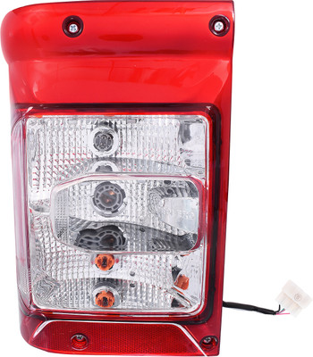 UNO MINDA LED Tail-light for Mahindra Bolero