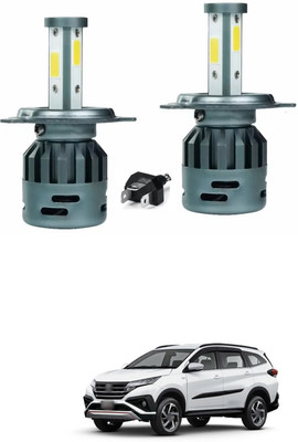 LOVMOTO LED Fog Lamp Unit for Hyundai Creta