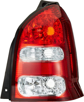 UNO MINDA Halogen Tail-light for Maruti Suzuki Alto