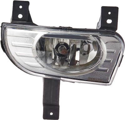 UNO MINDA Halogen Fog Light for Mahindra Scorpio