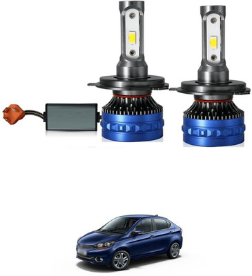 LOVMOTO LED Fog Lamp Unit for Chevrolet Tavera