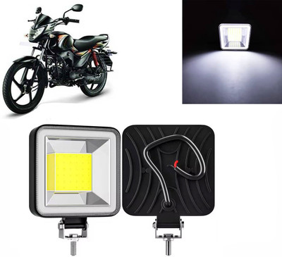 AUTO PEARL LED Fog Light for Mahindra Pantero