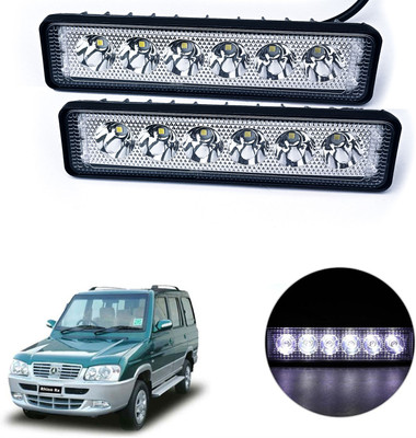 AUTO PEARL LED Fog Light for Universal For Car