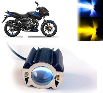 AUTO PEARL LED Fog Light for Bajaj Pulsar