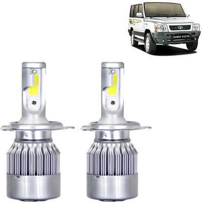 CCE LED Headlight for Universal For Car
