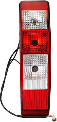 UNO MINDA Halogen Tail-light for Tata Sumo Victa