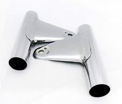 MJAuto Halogen Puddle Light for Yamaha 1 Series