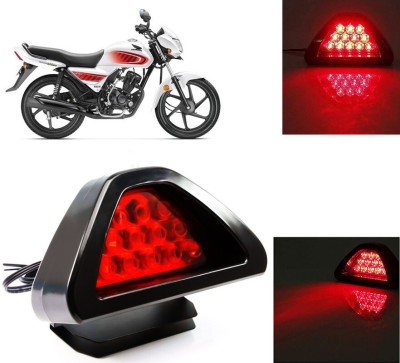 AUTO PEARL LED Tail-light for Honda Dream Neo