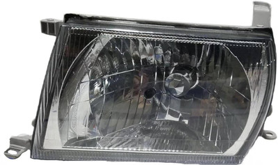 KDT Halogen Headlight for Toyota Qualis