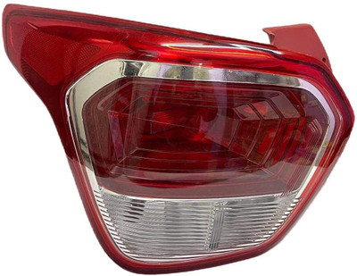 KDT Halogen Tail-light for Hyundai Xcent