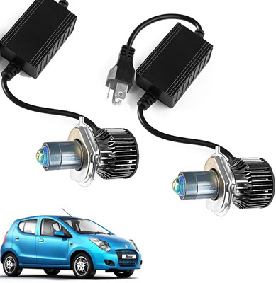 AUTO PEARL LED Headlight for Maruti Suzuki A-Star