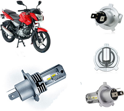 AUTO PEARL LED Fog Light for Bajaj Pulsar 135 LS DTS-i