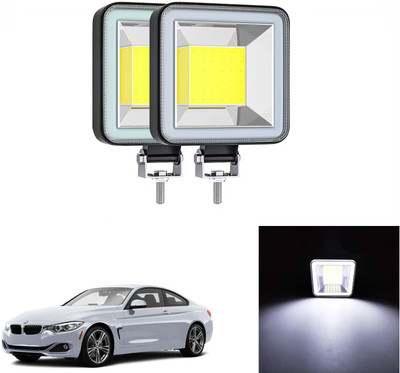 AUTO PEARL LED Fog Light for BMW 4 Series