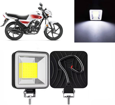 AUTO PEARL LED Fog Light for Honda Dream Neo