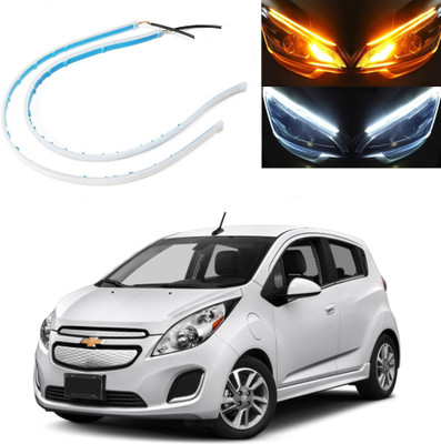 Autoinnovation LED Daytime Running Light for Chevrolet Spark