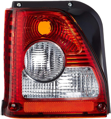 UNO MINDA Halogen Tail-light for Maruti Suzuki Alto 800