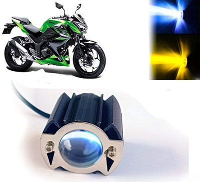 AUTO PEARL LED Fog Light for Kawasaki