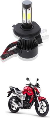 GONAMA LED Passenger Compartment Light for Universal For Bike Star