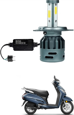 GONAMA LED Fog Lamp Unit for Yamaha YZF R15 S