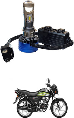 LOVMOTO LED Headlight for Honda CBR 250R