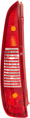 UNO MINDA LED Tail-light for Tata Indica