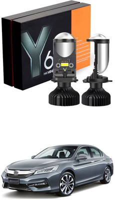 LOVMOTO LED Fog Lamp Unit for Toyota Corolla Altis