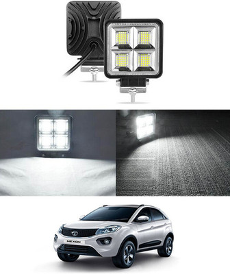 RKPSP LED Fog Lamp Unit for Tata Universal For Car