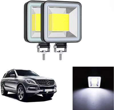 AUTO PEARL LED Fog Light for Mercedes Benz ML250