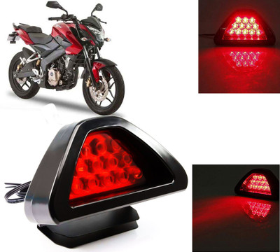 AUTO PEARL LED Tail-light for Bajaj Pulsar 180 NS