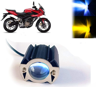 AUTO PEARL LED Fog Light for Bajaj Pulsar 150 AS