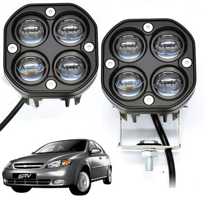 AUTO PEARL LED Fog Light for Chevrolet Optra SRV