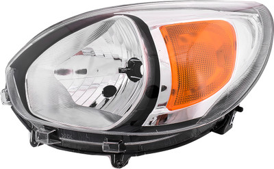 UNO MINDA Halogen Headlight for Maruti Suzuki Alto 800