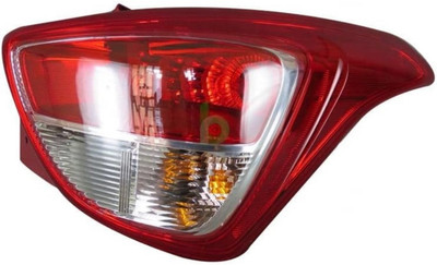 SNTP Halogen Tail-light for Hyundai Grand i10