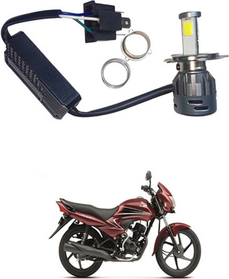 LOVMOTO LED Tail-light for Honda Dream Yuga