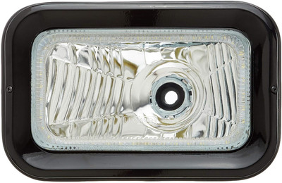UNO MINDA Halogen Headlight for Tata