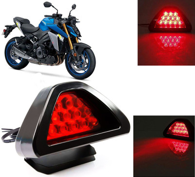 AUTO PEARL LED Tail-light for Suzuki
