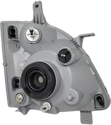 KDT Halogen Headlight for Tata Universal For Car