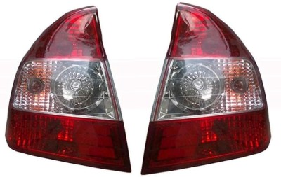 KDT Halogen Tail-light for Hyundai Accent